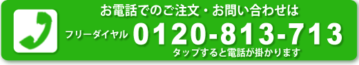 菊芋商品通販キクイモ専門/菊芋普及会